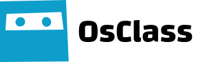 Clickhn